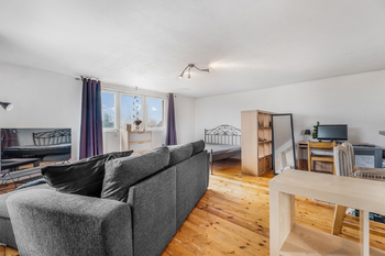 Prodej domu 150 m², Jenišovice