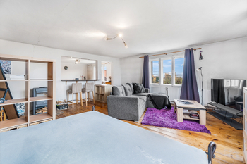 Prodej domu 150 m², Jenišovice