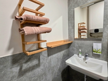 Prodej bytu 1+1 v osobním vlastnictví 31 m², Loučná pod Klínovcem