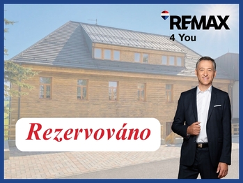 Prodej bytu 1+1 v osobním vlastnictví 31 m², Loučná pod Klínovcem