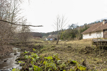 Prodej domu 61 m², Vsetín