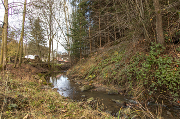 Prodej domu 61 m², Vsetín