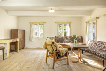 Prodej domu 61 m², Vsetín