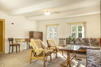 Prodej domu 61 m², Vsetín