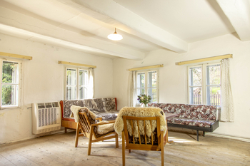 Prodej domu 61 m², Vsetín