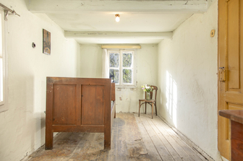 Prodej domu 61 m², Vsetín