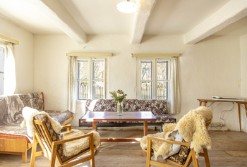 Prodej domu 61 m², Vsetín