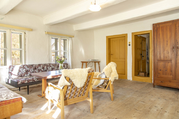 Prodej domu 61 m², Vsetín