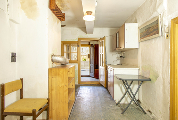 Prodej domu 61 m², Vsetín