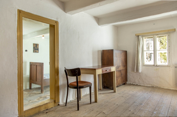 Prodej domu 61 m², Vsetín