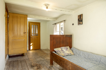 Prodej domu 61 m², Vsetín