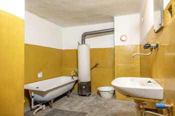 Prodej domu 61 m², Vsetín