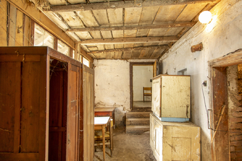 Prodej domu 61 m², Vsetín