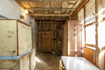 Prodej domu 61 m², Vsetín