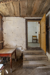 Prodej domu 61 m², Vsetín