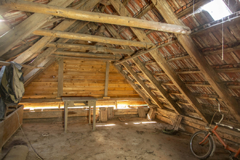 Prodej domu 61 m², Vsetín