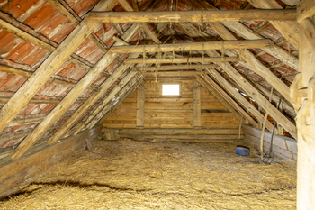 Prodej domu 61 m², Vsetín