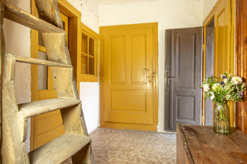 Prodej domu 61 m², Vsetín