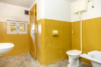 Prodej domu 61 m², Vsetín