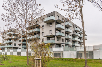 Prodej bytu 2+kk v družstevním vlastnictví 78 m², Praha 9 - Prosek