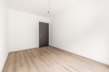 Prodej bytu 2+kk v družstevním vlastnictví 78 m², Praha 9 - Prosek