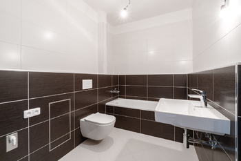 Prodej bytu 2+kk v družstevním vlastnictví 78 m², Praha 9 - Prosek