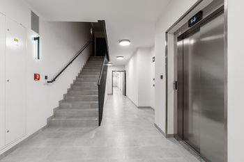 Prodej bytu 2+kk v družstevním vlastnictví 78 m², Praha 9 - Prosek