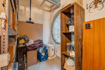 Prodej bytu 3+kk v osobním vlastnictví 85 m², Praha 9 - Vysočany