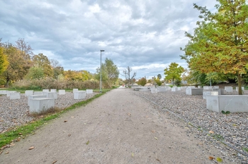 Prodej bytu 3+kk v osobním vlastnictví 85 m², Praha 9 - Vysočany
