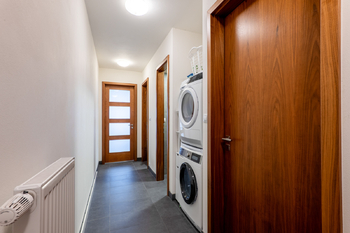 Pronájem bytu 2+kk v osobním vlastnictví 68 m², Praha 7 - Holešovice