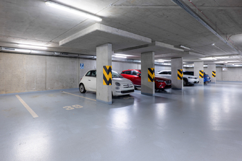 Pronájem bytu 2+kk v osobním vlastnictví 68 m², Praha 7 - Holešovice