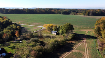 Prodej pozemku 3178 m², Brušperk