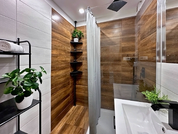 Prodej bytu 4+1 v osobním vlastnictví 86 m², Prachatice