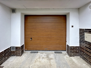 Prodej bytu 4+1 v osobním vlastnictví 86 m², Prachatice