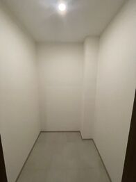 Pronájem bytu 2+kk v osobním vlastnictví 57 m², Břeclav