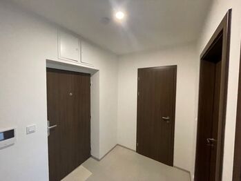 Pronájem bytu 2+kk v osobním vlastnictví 57 m², Břeclav