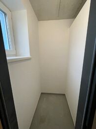 Pronájem bytu 2+kk v osobním vlastnictví 57 m², Břeclav