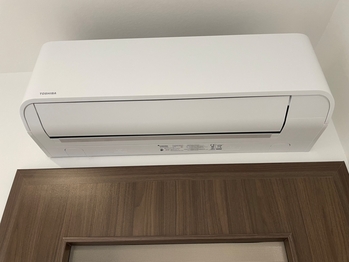 Pronájem bytu 2+kk v osobním vlastnictví 57 m², Břeclav