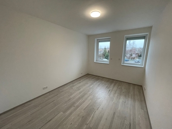 Pronájem bytu 2+kk v osobním vlastnictví 57 m², Břeclav