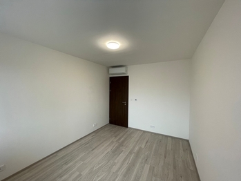 Pronájem bytu 2+kk v osobním vlastnictví 57 m², Břeclav