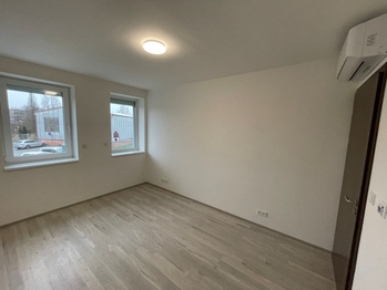 Pronájem bytu 2+kk v osobním vlastnictví 57 m², Břeclav