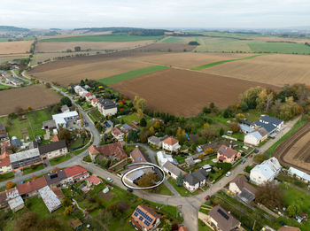 Prodej domu 105 m², Lechotice