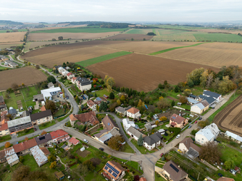 Prodej domu 105 m², Lechotice