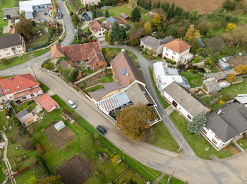 Prodej domu 105 m², Lechotice