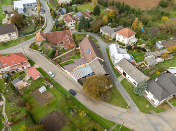 Prodej domu 105 m², Lechotice