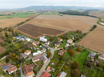 Prodej domu 105 m², Lechotice
