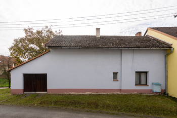 Prodej domu 105 m², Lechotice