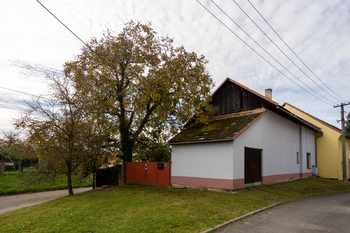 Prodej domu 105 m², Lechotice