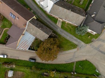 Prodej domu 105 m², Lechotice