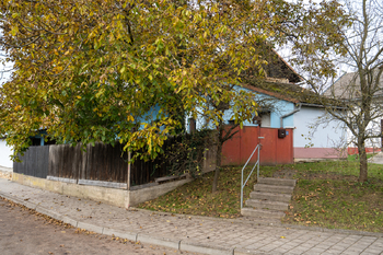 Prodej domu 105 m², Lechotice